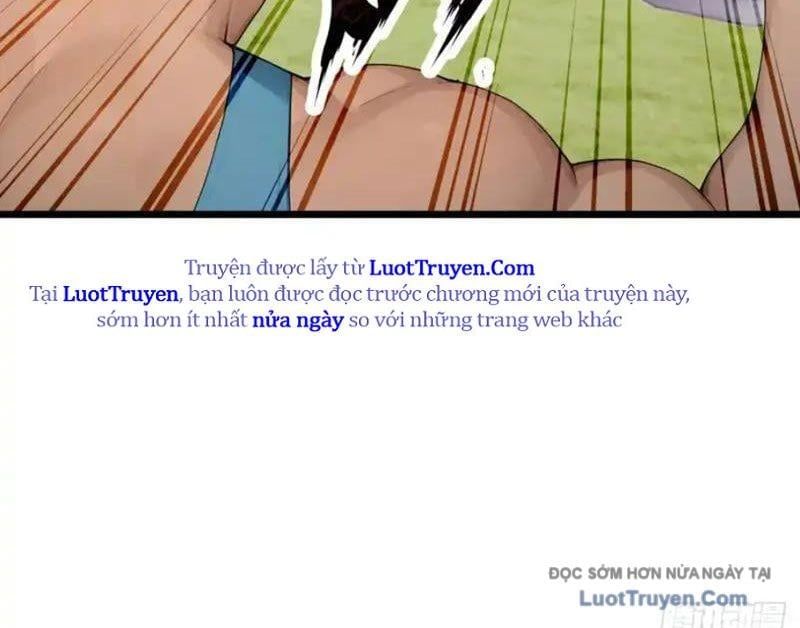 Thái Cổ Thập Hung: Người Khác Ngự Thú Ta Ngự Thú Nương Chap 75 - Next Chap 76