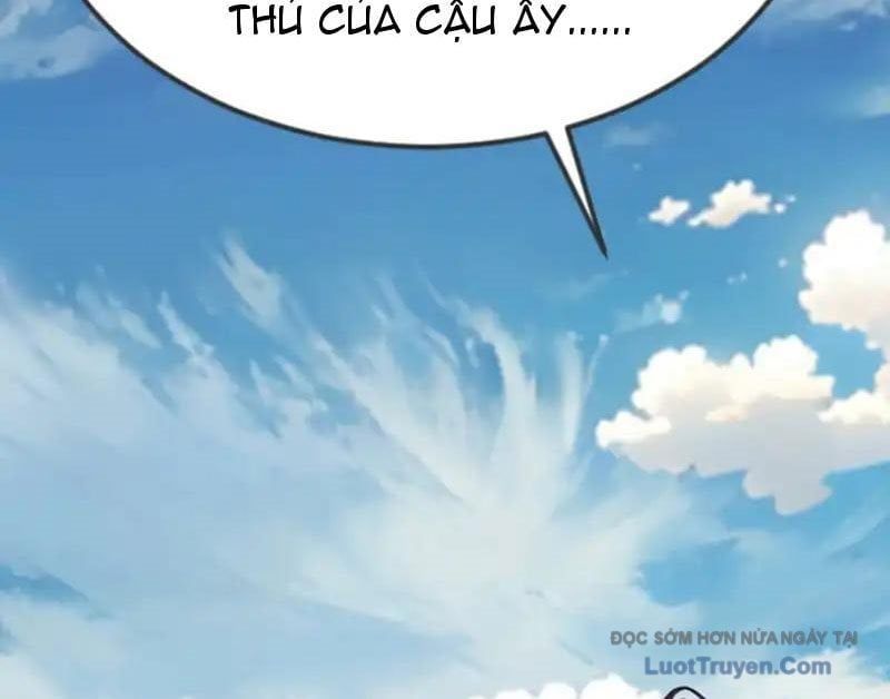 Thái Cổ Thập Hung: Người Khác Ngự Thú Ta Ngự Thú Nương Chap 75 - Next Chap 76