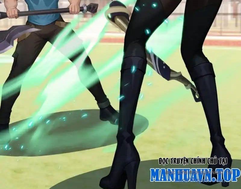 Thái Cổ Thập Hung: Người Khác Ngự Thú Ta Ngự Thú Nương Chap 75 - Next Chap 76