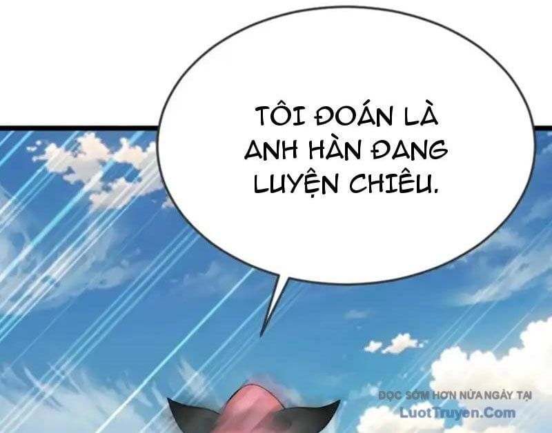Thái Cổ Thập Hung: Người Khác Ngự Thú Ta Ngự Thú Nương Chap 75 - Next Chap 76