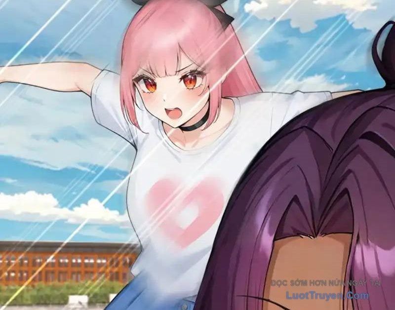 Thái Cổ Thập Hung: Người Khác Ngự Thú Ta Ngự Thú Nương Chap 75 - Next Chap 76