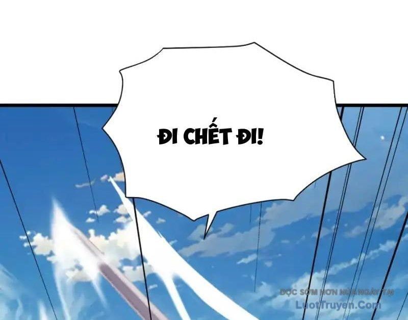 Thái Cổ Thập Hung: Người Khác Ngự Thú Ta Ngự Thú Nương Chap 75 - Next Chap 76