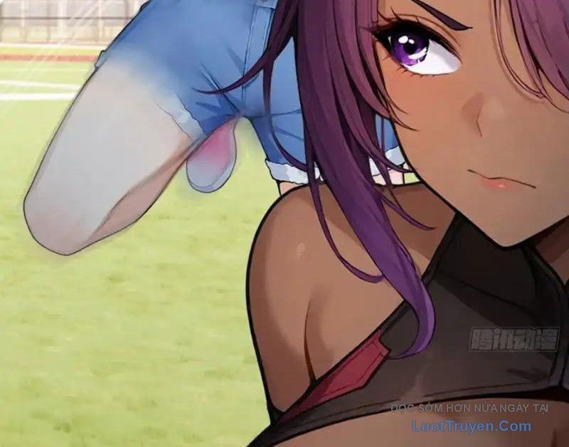 Thái Cổ Thập Hung: Người Khác Ngự Thú Ta Ngự Thú Nương Chap 75 - Next Chap 76