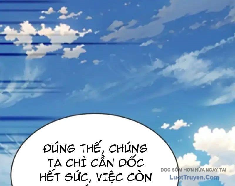 Thái Cổ Thập Hung: Người Khác Ngự Thú Ta Ngự Thú Nương Chap 75 - Next Chap 76