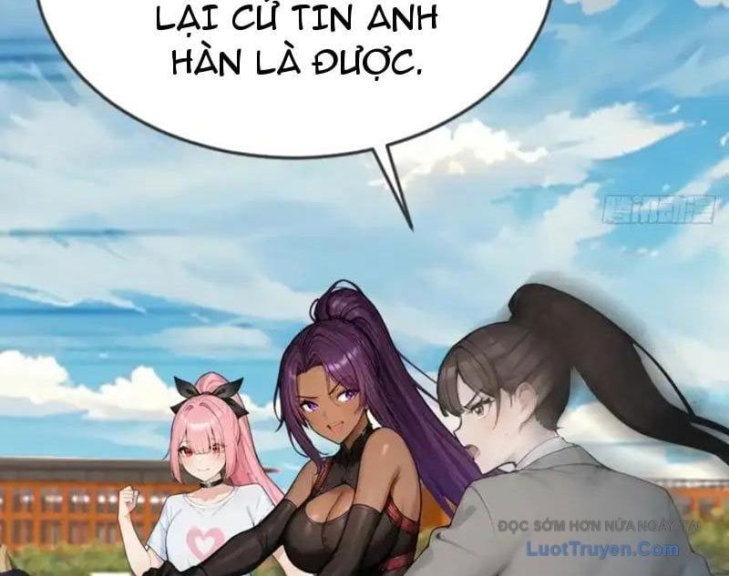 Thái Cổ Thập Hung: Người Khác Ngự Thú Ta Ngự Thú Nương Chap 75 - Next Chap 76