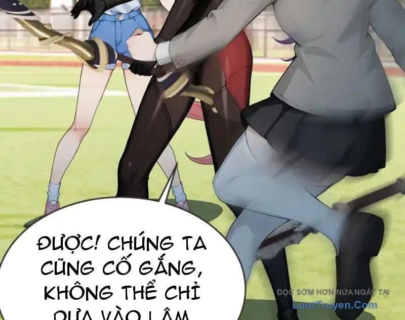 Thái Cổ Thập Hung: Người Khác Ngự Thú Ta Ngự Thú Nương Chap 75 - Next Chap 76