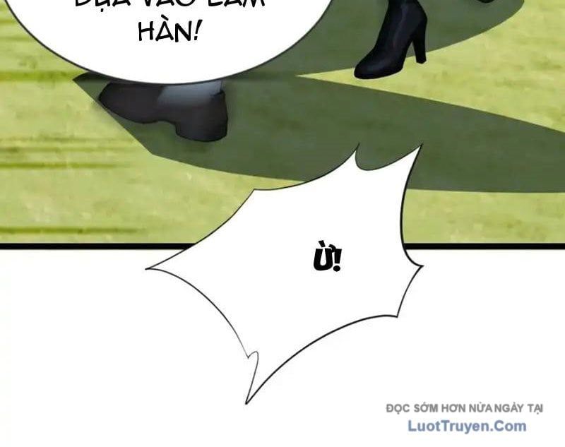 Thái Cổ Thập Hung: Người Khác Ngự Thú Ta Ngự Thú Nương Chap 75 - Next Chap 76