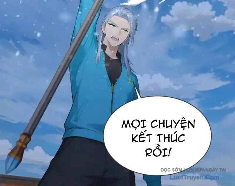 Thái Cổ Thập Hung: Người Khác Ngự Thú Ta Ngự Thú Nương Chap 75 - Next Chap 76