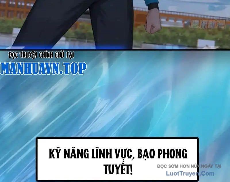 Thái Cổ Thập Hung: Người Khác Ngự Thú Ta Ngự Thú Nương Chap 75 - Next Chap 76