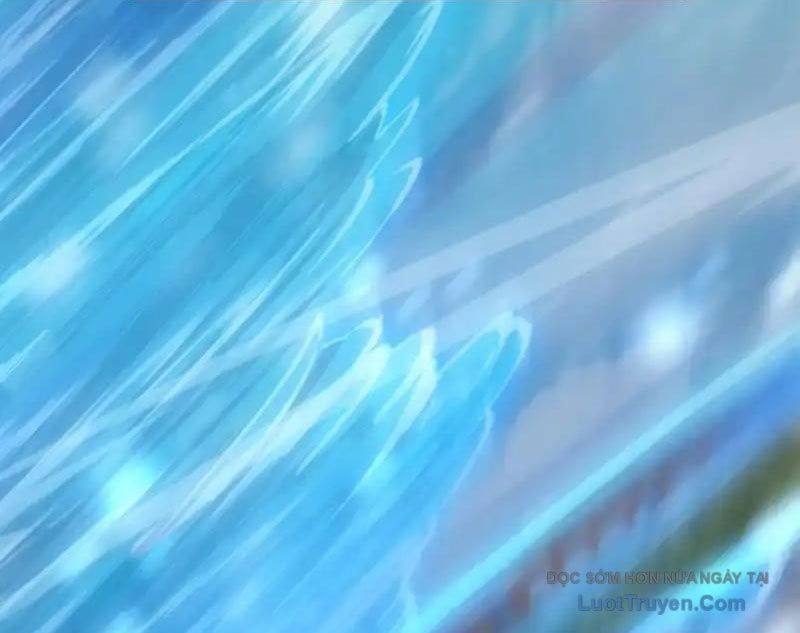 Thái Cổ Thập Hung: Người Khác Ngự Thú Ta Ngự Thú Nương Chap 75 - Next Chap 76