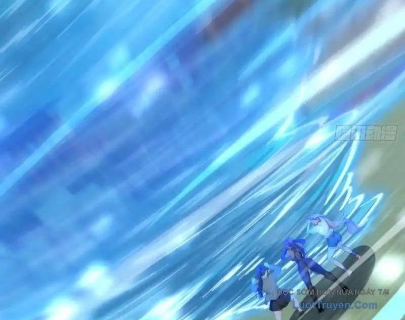 Thái Cổ Thập Hung: Người Khác Ngự Thú Ta Ngự Thú Nương Chap 75 - Next Chap 76