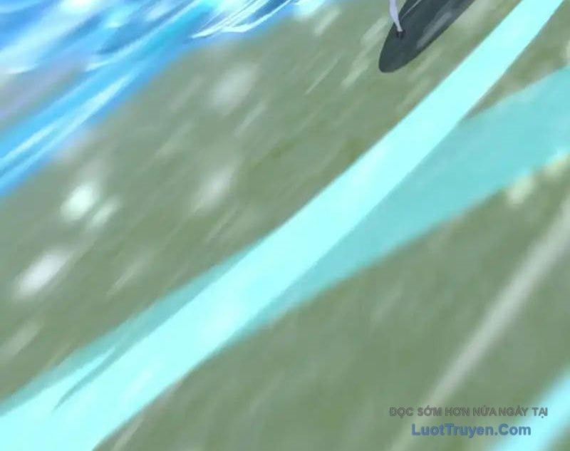 Thái Cổ Thập Hung: Người Khác Ngự Thú Ta Ngự Thú Nương Chap 75 - Next Chap 76