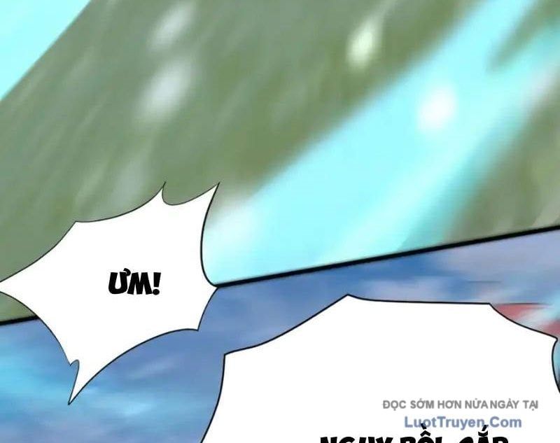 Thái Cổ Thập Hung: Người Khác Ngự Thú Ta Ngự Thú Nương Chap 75 - Next Chap 76