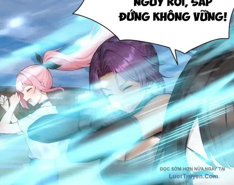 Thái Cổ Thập Hung: Người Khác Ngự Thú Ta Ngự Thú Nương Chap 75 - Next Chap 76