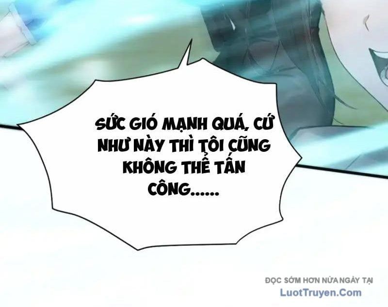 Thái Cổ Thập Hung: Người Khác Ngự Thú Ta Ngự Thú Nương Chap 75 - Next Chap 76