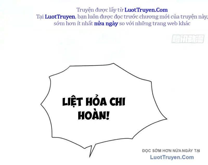 Thái Cổ Thập Hung: Người Khác Ngự Thú Ta Ngự Thú Nương Chap 75 - Next Chap 76