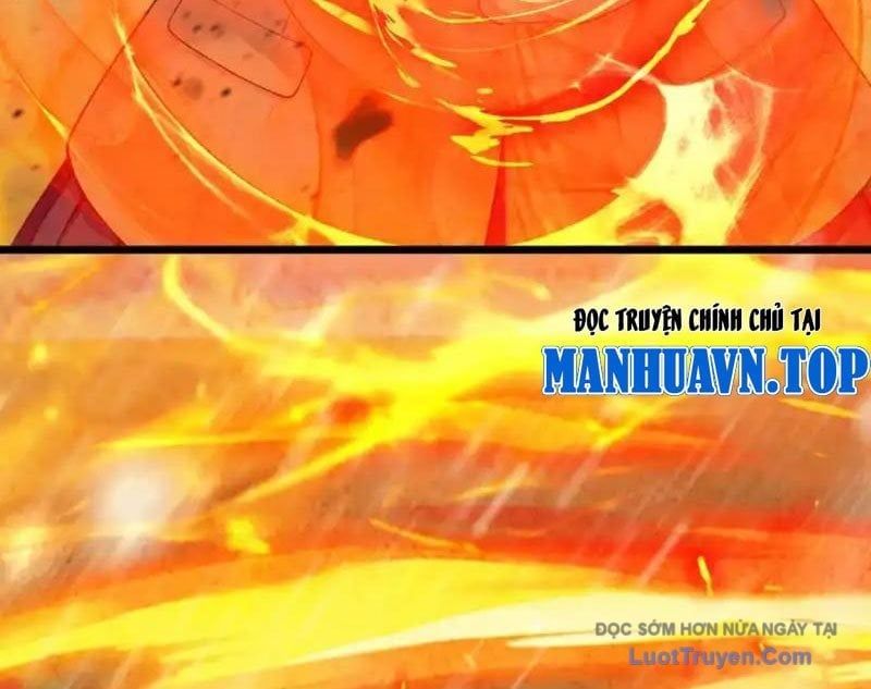Thái Cổ Thập Hung: Người Khác Ngự Thú Ta Ngự Thú Nương Chap 75 - Next Chap 76
