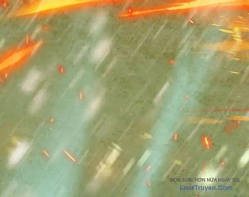 Thái Cổ Thập Hung: Người Khác Ngự Thú Ta Ngự Thú Nương Chap 75 - Next Chap 76