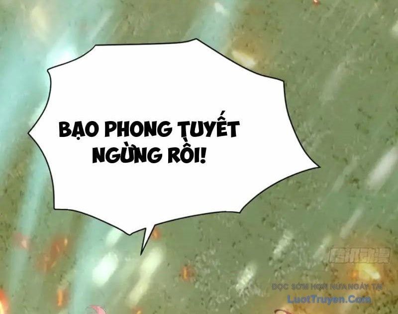 Thái Cổ Thập Hung: Người Khác Ngự Thú Ta Ngự Thú Nương Chap 75 - Next Chap 76