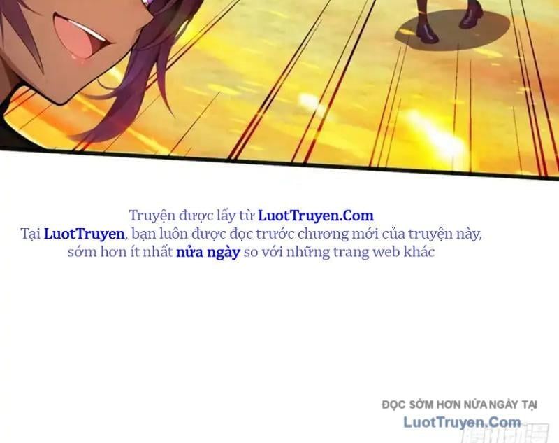 Thái Cổ Thập Hung: Người Khác Ngự Thú Ta Ngự Thú Nương Chap 75 - Next Chap 76