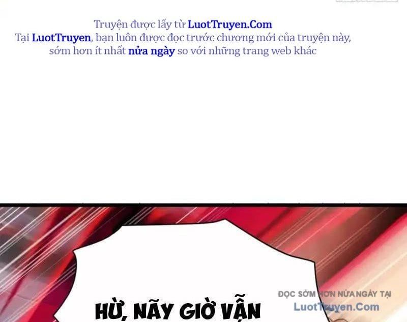 Thái Cổ Thập Hung: Người Khác Ngự Thú Ta Ngự Thú Nương Chap 75 - Next Chap 76