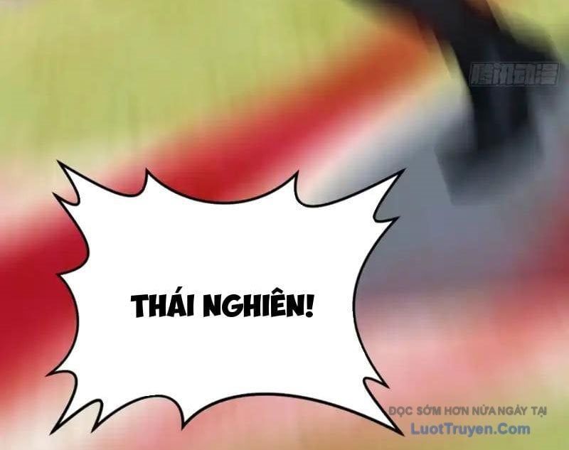 Thái Cổ Thập Hung: Người Khác Ngự Thú Ta Ngự Thú Nương Chap 75 - Next Chap 76