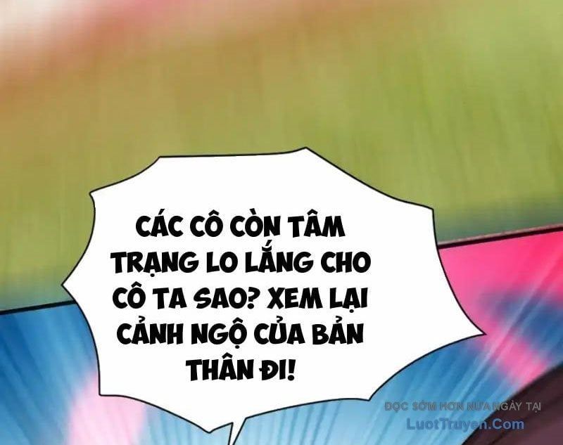 Thái Cổ Thập Hung: Người Khác Ngự Thú Ta Ngự Thú Nương Chap 75 - Next Chap 76