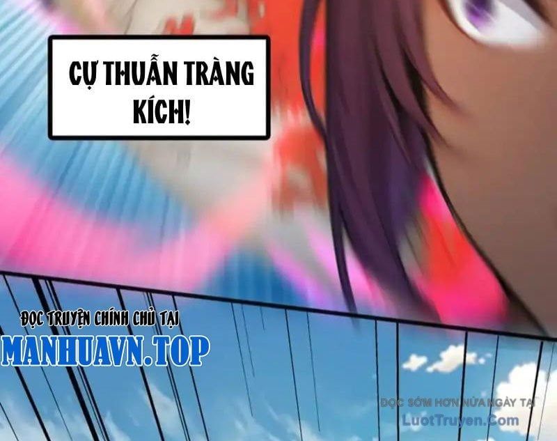 Thái Cổ Thập Hung: Người Khác Ngự Thú Ta Ngự Thú Nương Chap 75 - Next Chap 76