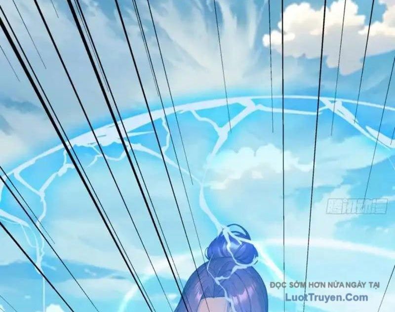 Thái Cổ Thập Hung: Người Khác Ngự Thú Ta Ngự Thú Nương Chap 75 - Next Chap 76