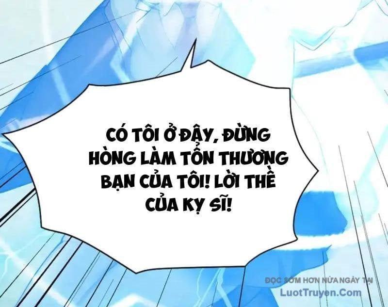 Thái Cổ Thập Hung: Người Khác Ngự Thú Ta Ngự Thú Nương Chap 75 - Next Chap 76