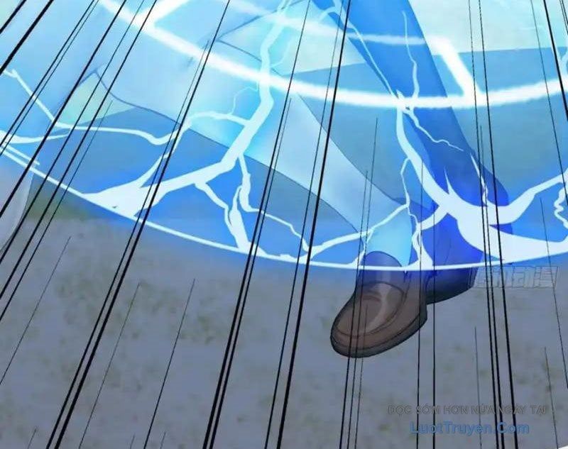 Thái Cổ Thập Hung: Người Khác Ngự Thú Ta Ngự Thú Nương Chap 75 - Next Chap 76