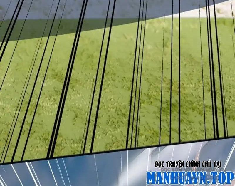 Thái Cổ Thập Hung: Người Khác Ngự Thú Ta Ngự Thú Nương Chap 75 - Next Chap 76