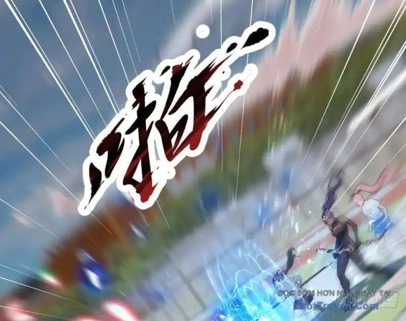 Thái Cổ Thập Hung: Người Khác Ngự Thú Ta Ngự Thú Nương Chap 75 - Next Chap 76