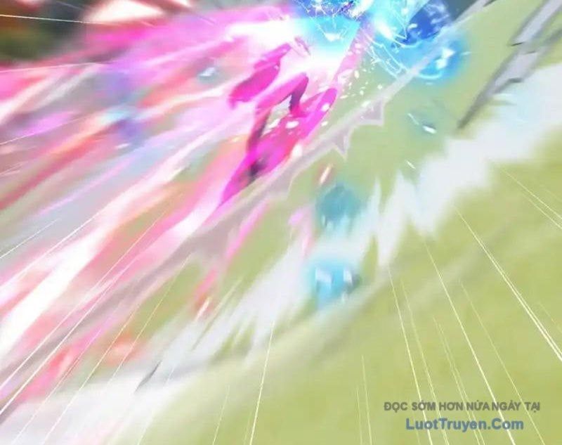 Thái Cổ Thập Hung: Người Khác Ngự Thú Ta Ngự Thú Nương Chap 75 - Next Chap 76