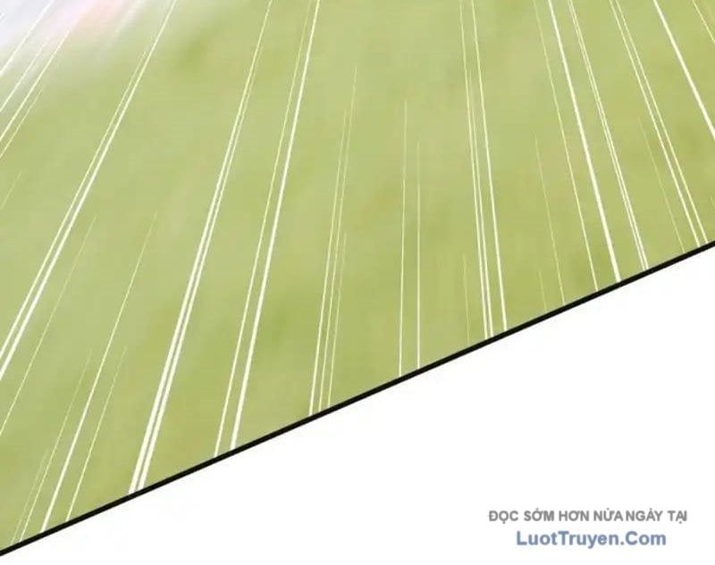 Thái Cổ Thập Hung: Người Khác Ngự Thú Ta Ngự Thú Nương Chap 75 - Next Chap 76