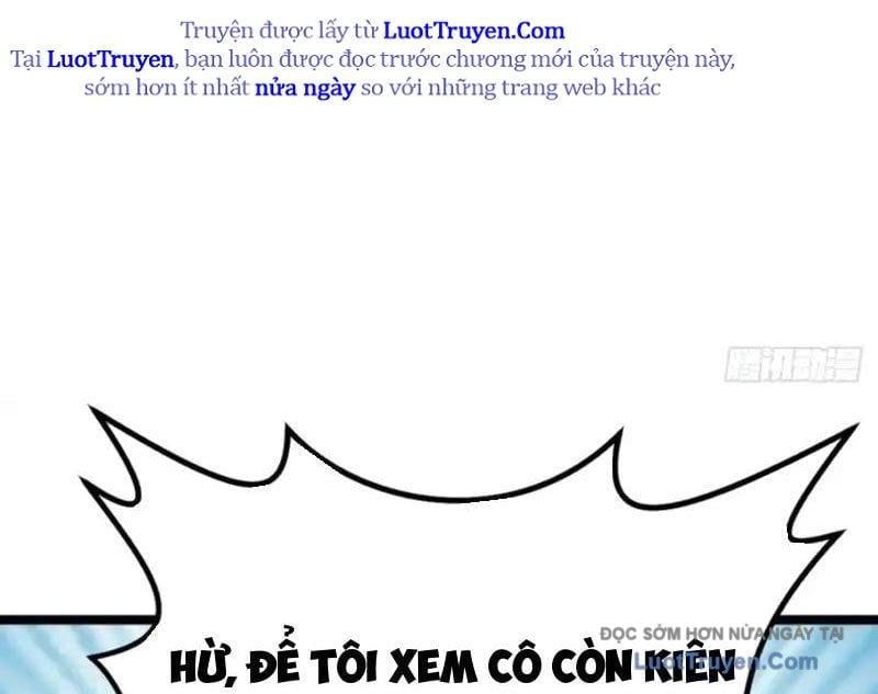 Thái Cổ Thập Hung: Người Khác Ngự Thú Ta Ngự Thú Nương Chap 75 - Next Chap 76