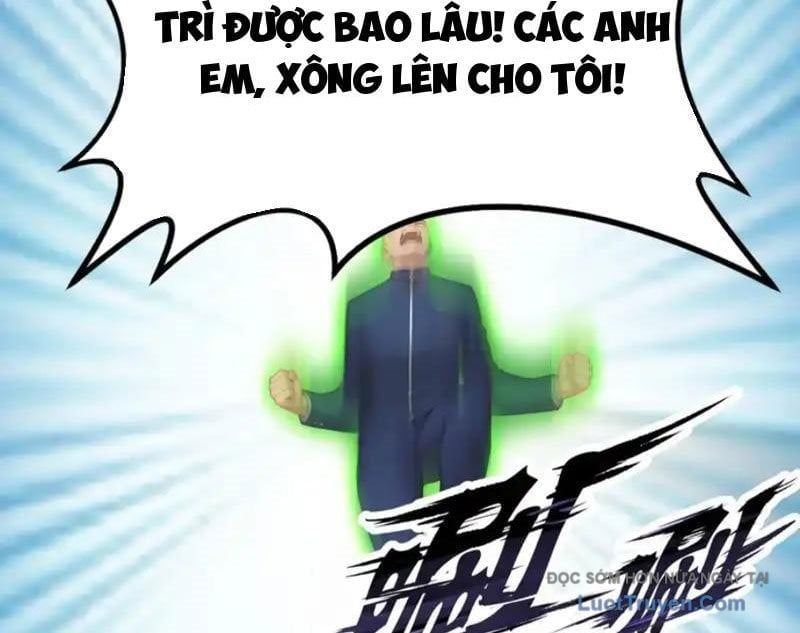 Thái Cổ Thập Hung: Người Khác Ngự Thú Ta Ngự Thú Nương Chap 75 - Next Chap 76