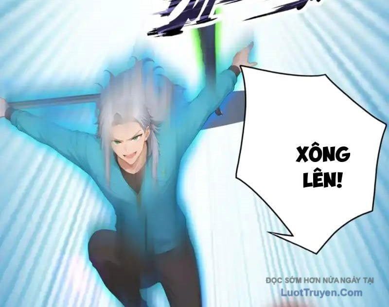 Thái Cổ Thập Hung: Người Khác Ngự Thú Ta Ngự Thú Nương Chap 75 - Next Chap 76