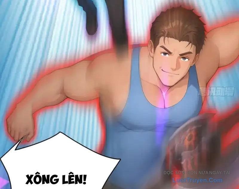 Thái Cổ Thập Hung: Người Khác Ngự Thú Ta Ngự Thú Nương Chap 75 - Next Chap 76