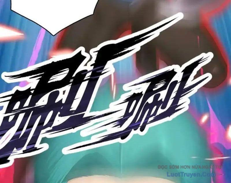 Thái Cổ Thập Hung: Người Khác Ngự Thú Ta Ngự Thú Nương Chap 75 - Next Chap 76