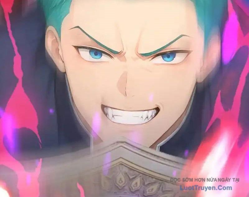 Thái Cổ Thập Hung: Người Khác Ngự Thú Ta Ngự Thú Nương Chap 75 - Next Chap 76