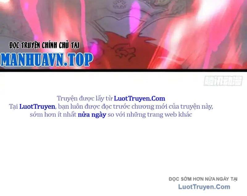 Thái Cổ Thập Hung: Người Khác Ngự Thú Ta Ngự Thú Nương Chap 75 - Next Chap 76