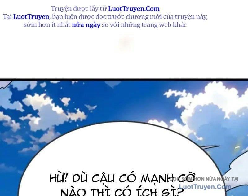 Thái Cổ Thập Hung: Người Khác Ngự Thú Ta Ngự Thú Nương Chap 75 - Next Chap 76