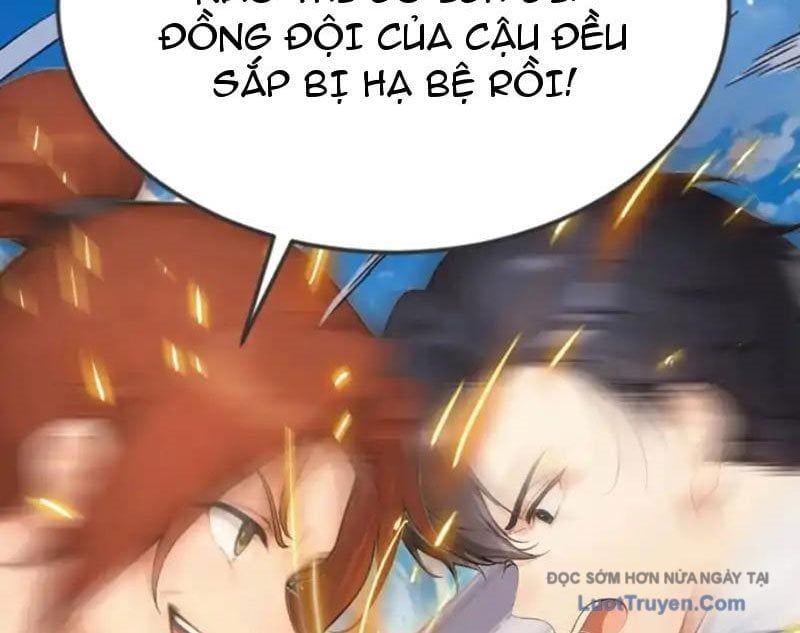 Thái Cổ Thập Hung: Người Khác Ngự Thú Ta Ngự Thú Nương Chap 75 - Next Chap 76