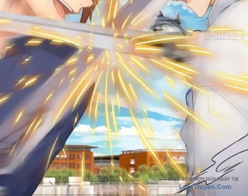 Thái Cổ Thập Hung: Người Khác Ngự Thú Ta Ngự Thú Nương Chap 75 - Next Chap 76