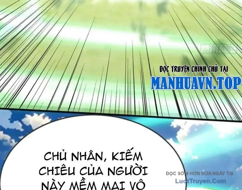 Thái Cổ Thập Hung: Người Khác Ngự Thú Ta Ngự Thú Nương Chap 75 - Next Chap 76
