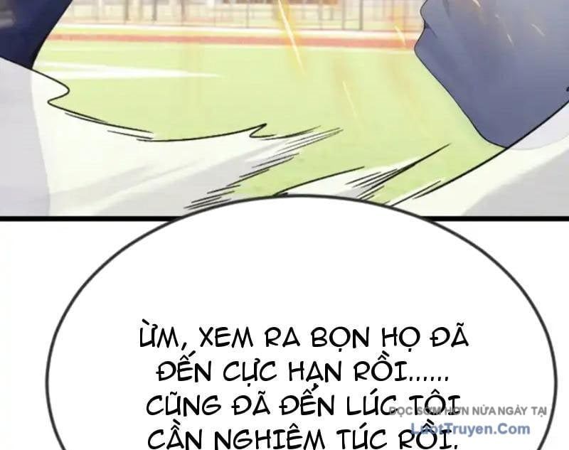 Thái Cổ Thập Hung: Người Khác Ngự Thú Ta Ngự Thú Nương Chap 75 - Next Chap 76