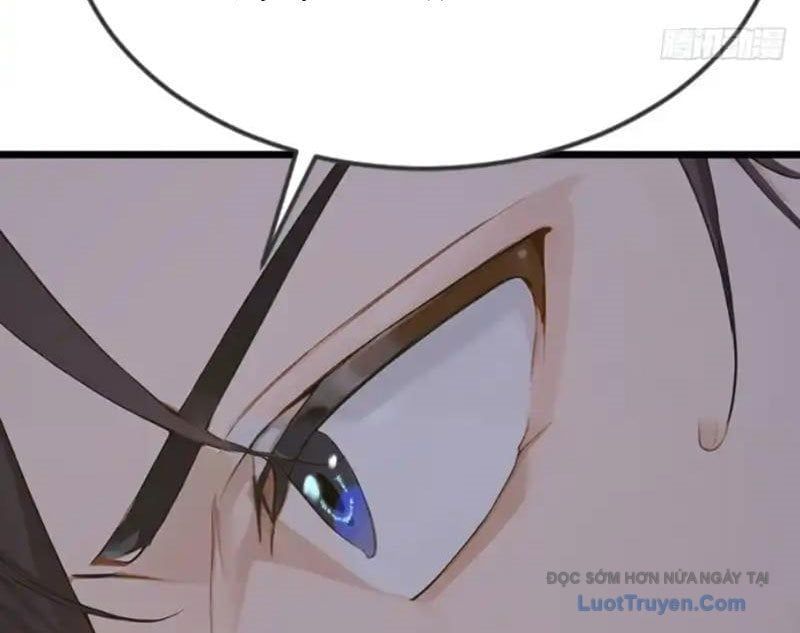 Thái Cổ Thập Hung: Người Khác Ngự Thú Ta Ngự Thú Nương Chap 75 - Next Chap 76