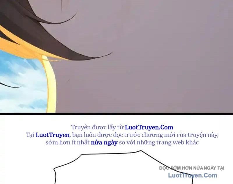 Thái Cổ Thập Hung: Người Khác Ngự Thú Ta Ngự Thú Nương Chap 75 - Next Chap 76