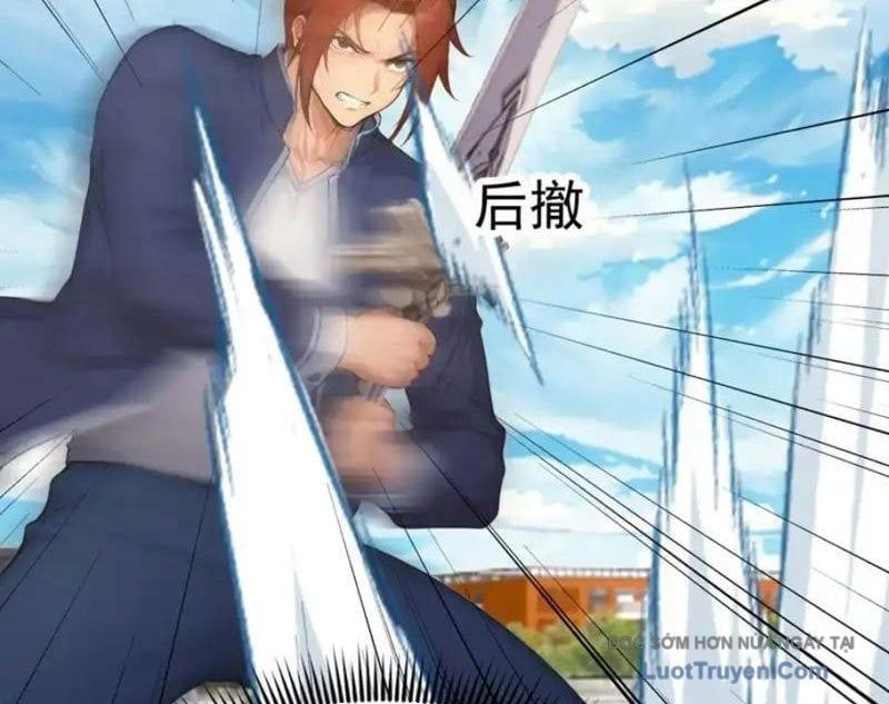 Thái Cổ Thập Hung: Người Khác Ngự Thú Ta Ngự Thú Nương Chap 75 - Next Chap 76